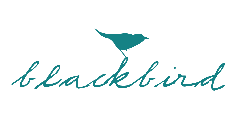 Blackbird Cafe Cockle Bay