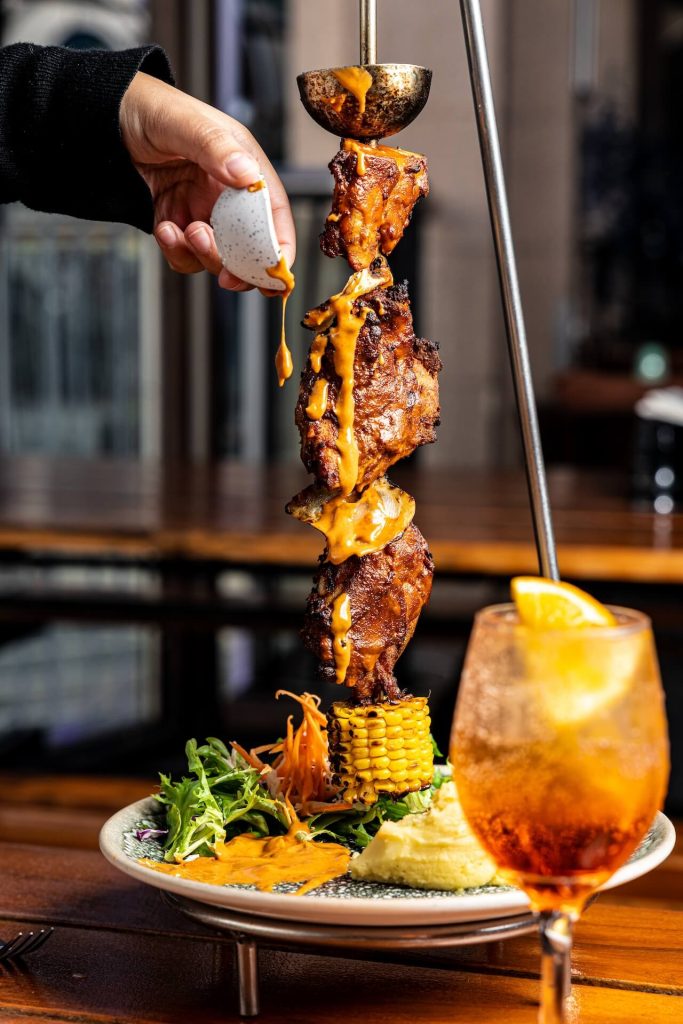 Chicken-Espe-C-Menu