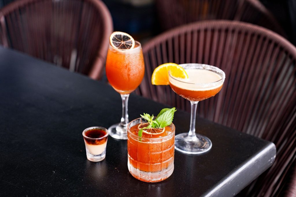 JÄGER-MONTH-–-SPECIAL-COCKTAILS-AWAIT1920