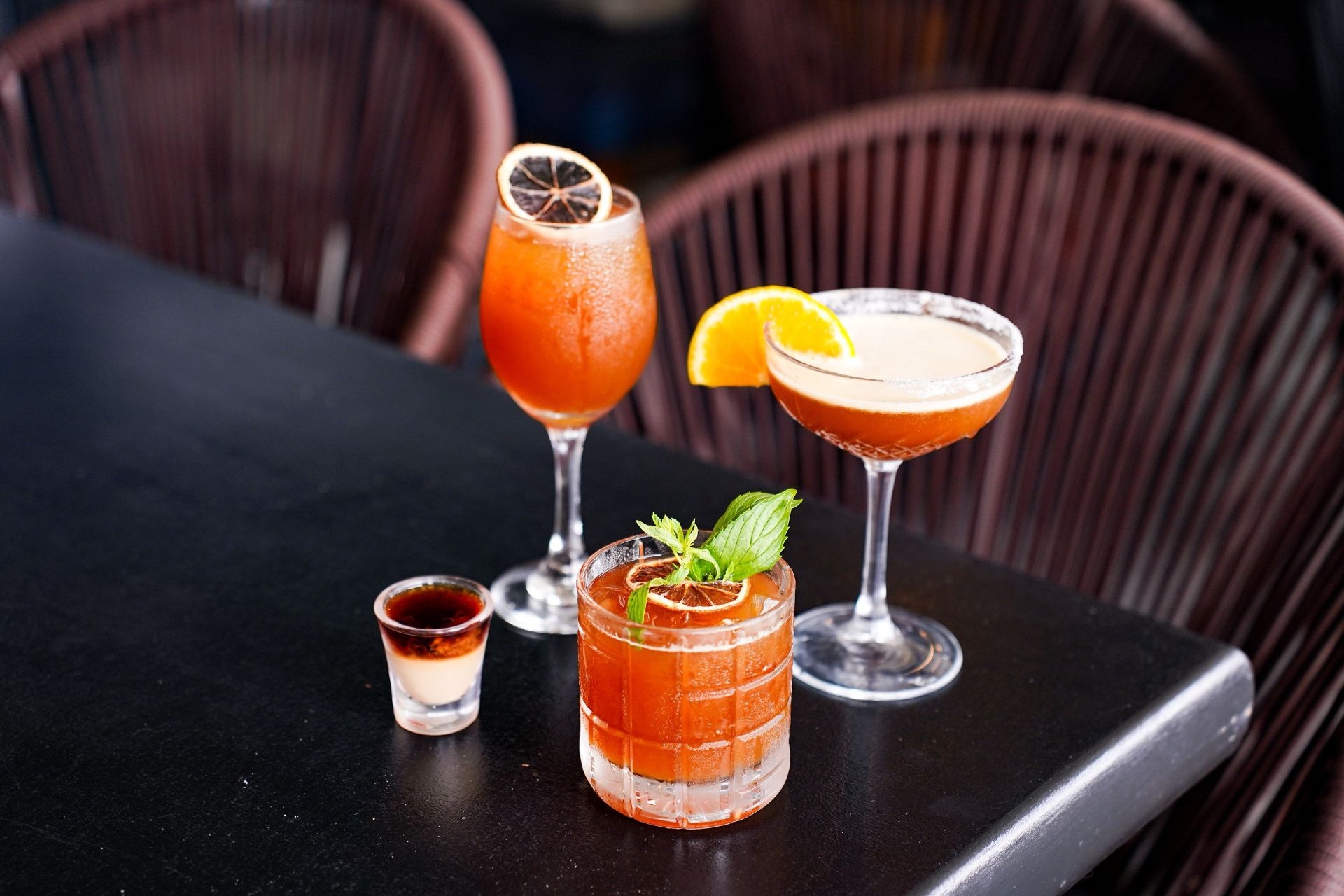 JÄGER-MONTH-–-SPECIAL-COCKTAILS-AWAIT1920