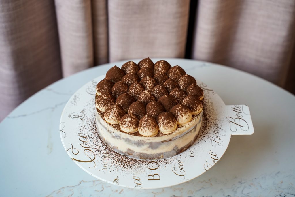 Tiramisu-home