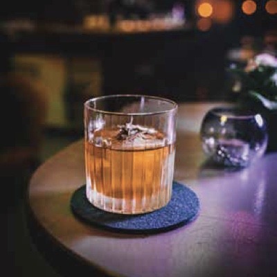 WHISKY OF THE WORLD Masterclass400 1