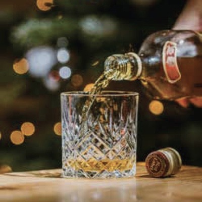 Whisky Masteclass WHISKY 101 400