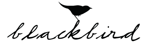 Blackbird-LogoBlack-Small
