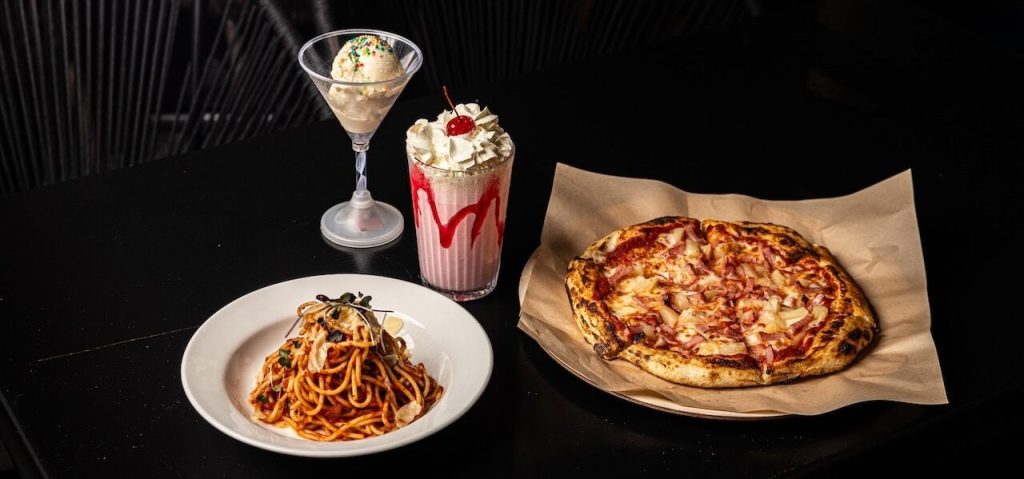 Kids-menu-C-e1729146057534
