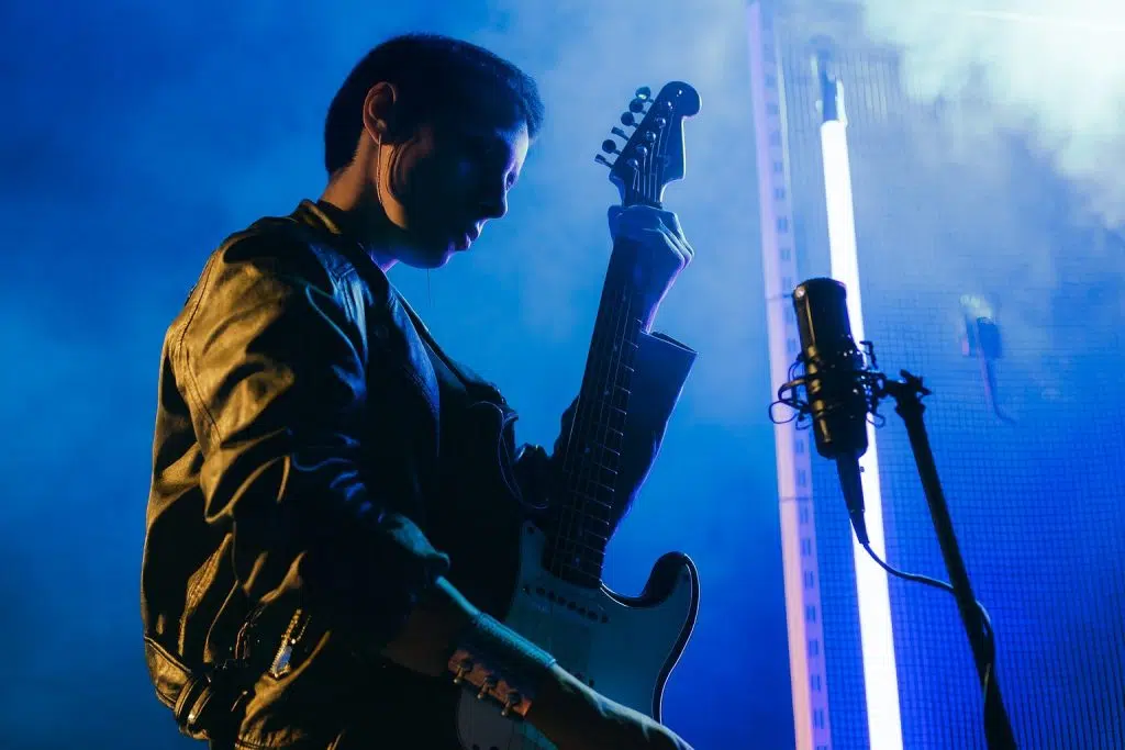 live-music-firday-page