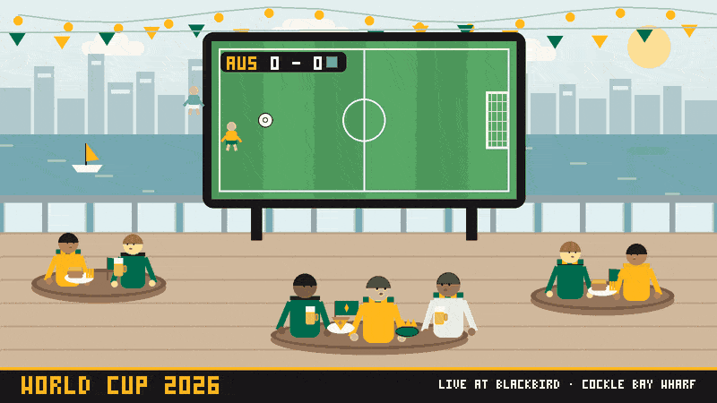 worldcup-2026-australia-blackbird-800-new