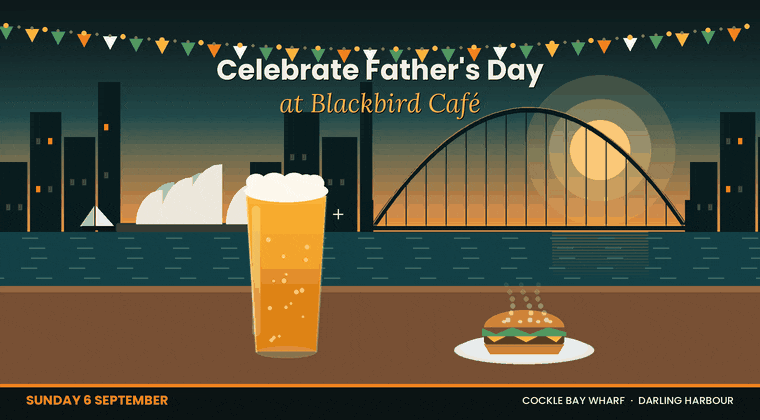 fathersday-blackbird